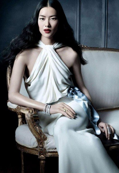 2013 ad campaign of Tiffany & Co_02