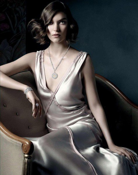 2013 ad campaign of Tiffany & Co_03