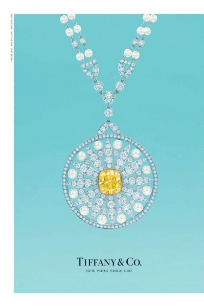 2013 ad campaign of Tiffany & Co_04