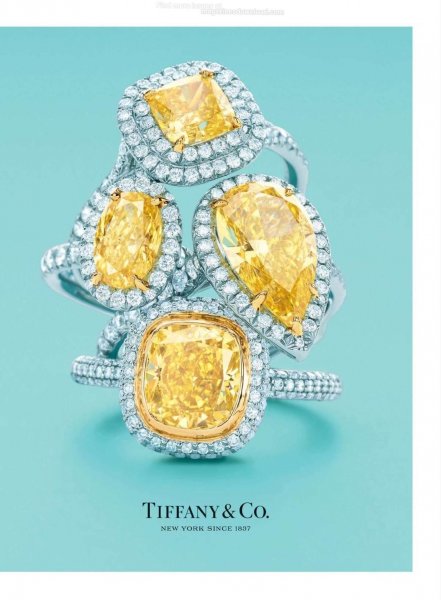 2013 ad campaign of Tiffany & Co_05
