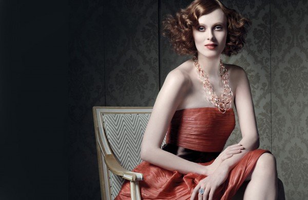 2013 ad campaign of Tiffany & Co_07