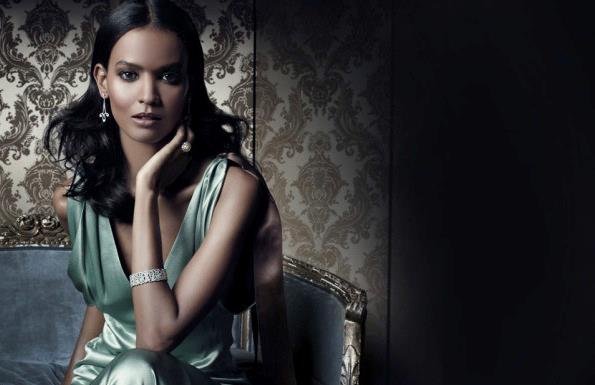 2013 ad campaign of Tiffany & Co_08