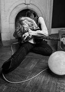 Courtney Love2
