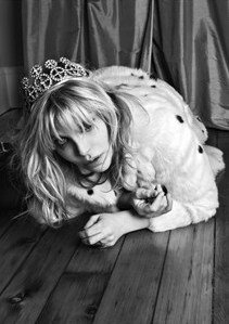 Courtney Love3