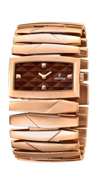 Festina - 76.900Ft