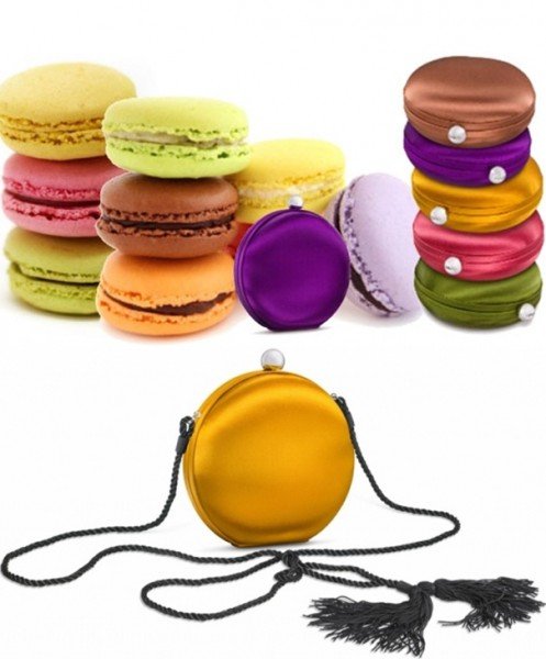 Kenzo-Macaron-Bags-SS-2011