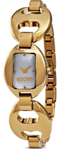 Moschino - 39.990Ft