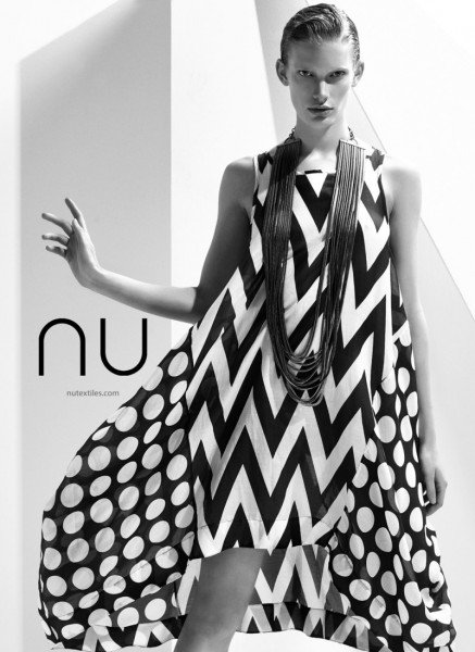 NuTextile3