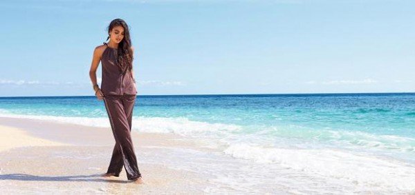 calzedonia-look-book-spring-summer-20139