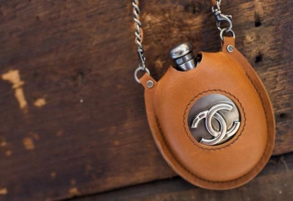 chanel-fall-2013-flask-bag