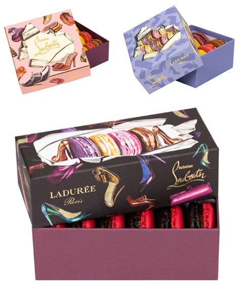 christian-louboutin-laduree-dobozok
