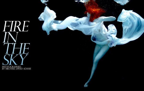 fireintheskybymichaeldavidadams1