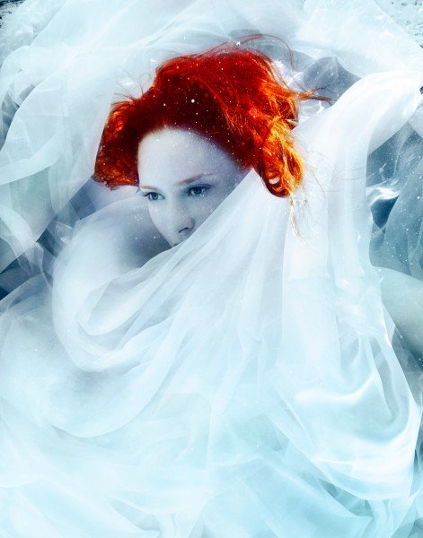 fireintheskybymichaeldavidadams3