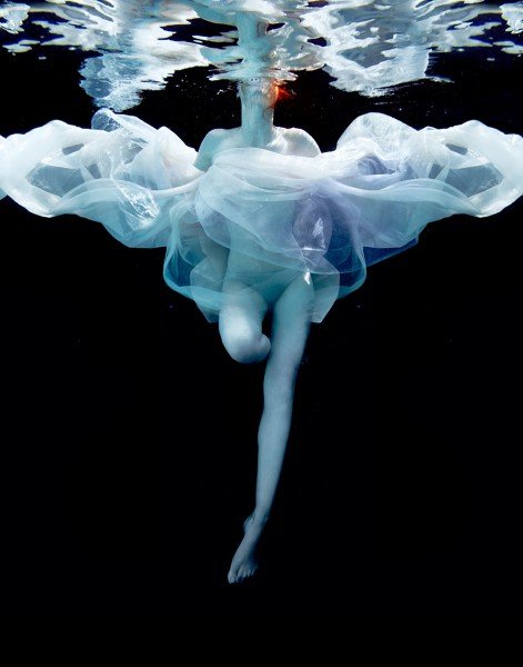 fireintheskybymichaeldavidadams4