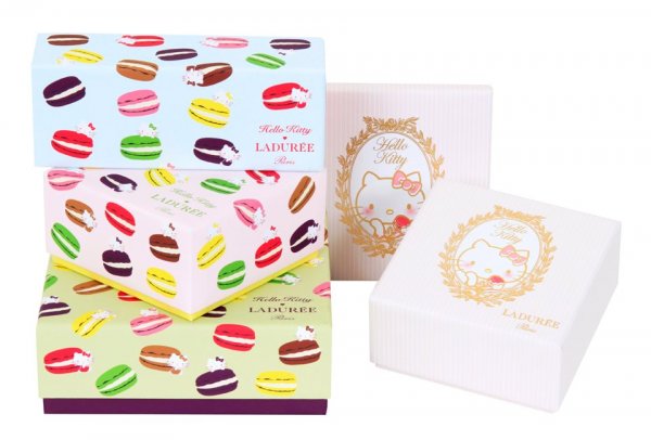 hello-kitty-laduree-boxes