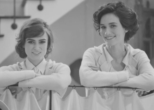 keira_chanel_filmben