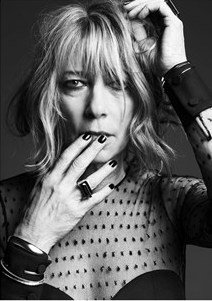 kimgordon2
