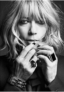 kimgordon3
