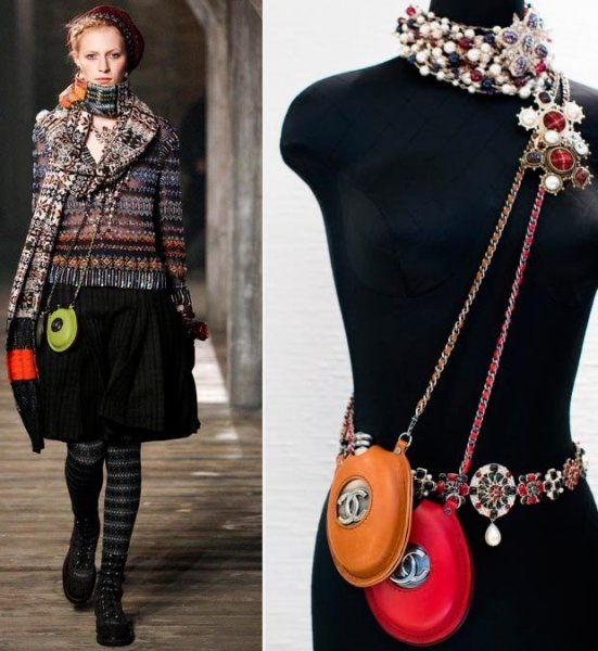 new-fall2013-chanel-bag-chanel-flask-bag
