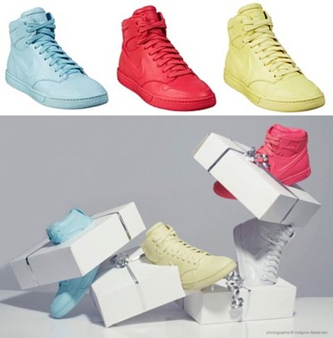 nike-air-royalty-macarons