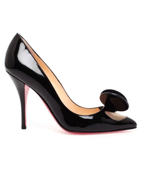 pumps-Madame-Mouse-ears-Christian-Louboutin-Disney