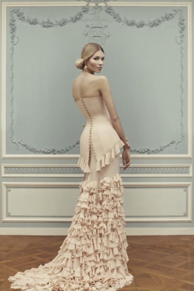 ulyana-sergeenko-look-book-haute-couture-spring-201317