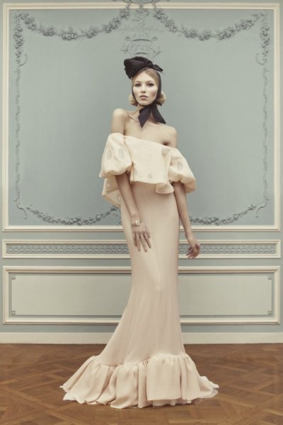 ulyana-sergeenko-look-book-haute-couture-spring-201326