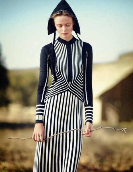 vogue-japan-june-2013-frida-gustavsson-by-boo-george-01