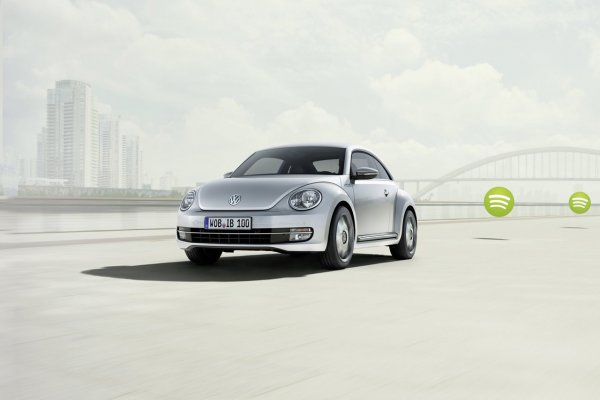 volkswagen-ibeetle