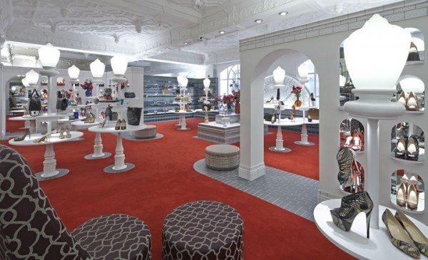 01_Lee-Broom_Christian-Louboutin--Harrods