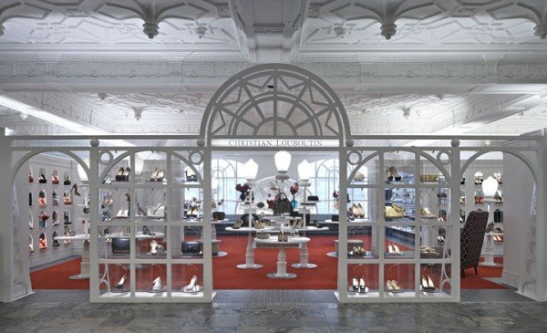 02_Lee-Broom_Christian-Louboutin--Harrods