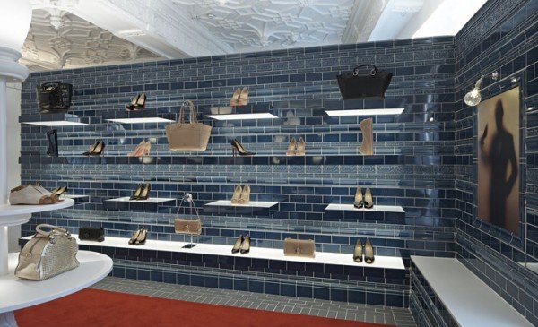 03_Lee-Broom_Christian-Louboutin--Harrods