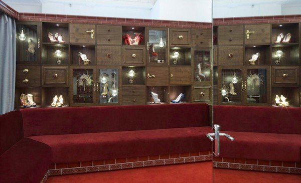 04_Lee-Broom_Christian-Louboutin--Harrods