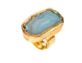 1Kasturjewels1