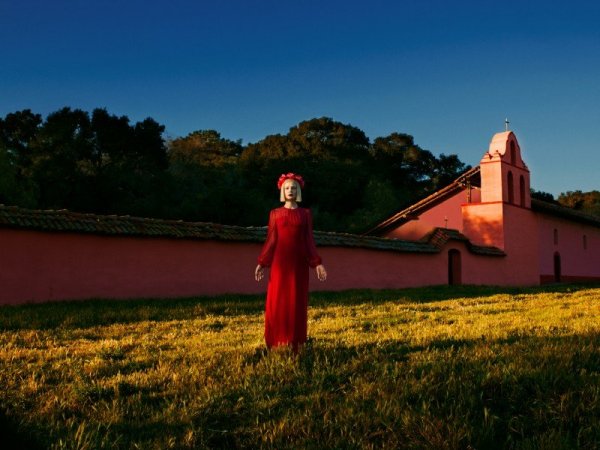 CareyMulliganFlaunt2