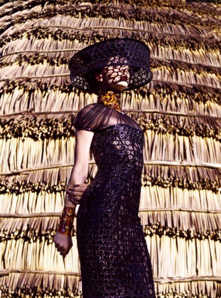 CareyMulliganFlaunt4