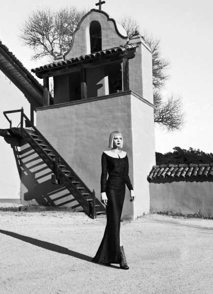 CareyMulliganFlaunt6