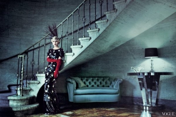 Carey_Mulligan_02