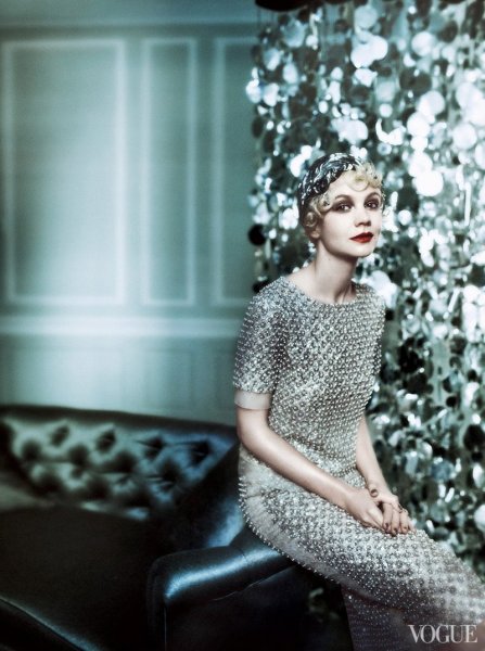 Carey_Mulligan_05