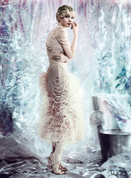 Carey_Mulligan_06