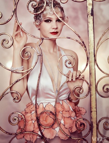 Carey_Mulligan_07