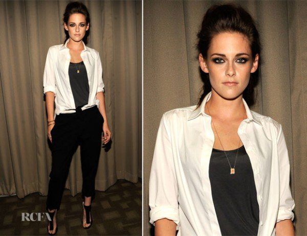 Kristen-Stewart-In-Balenciaga