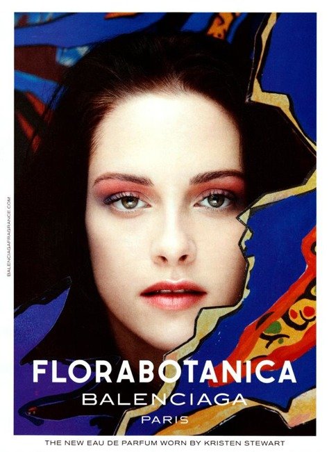 Kristen_stewart_Balenciaga_Florabotanica1