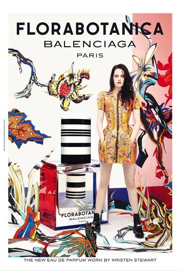 Kristen_stewart_Balenciaga_Florabotanica2
