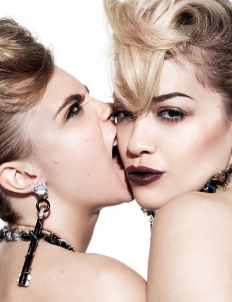 Rita-Ora-and-Cara-Delevingne1