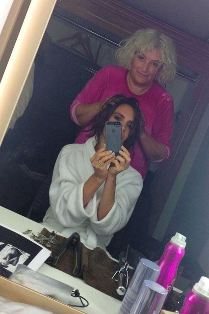 Victoria-Beckham-pob