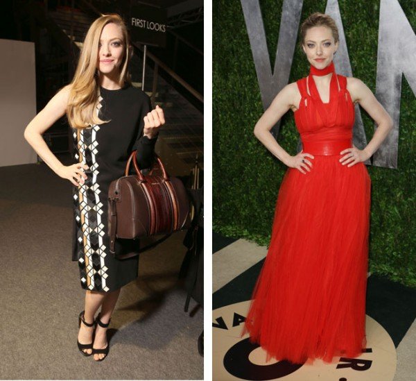 amanda-seyfried-givenchy