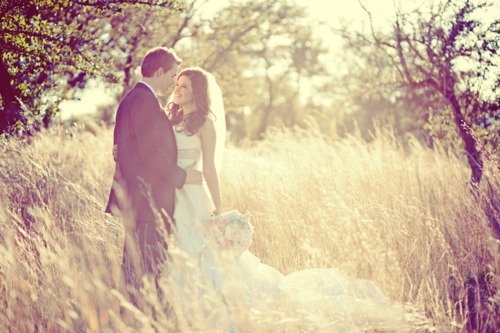 amazing-beautiful-bride-couple