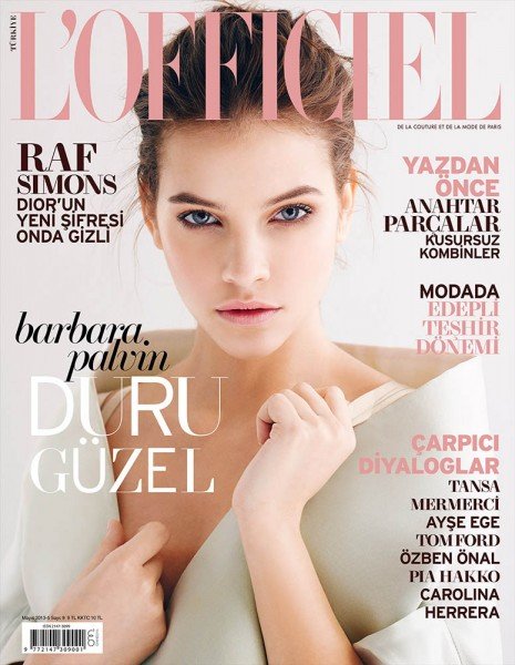 barbarapalvin_emreguven_000