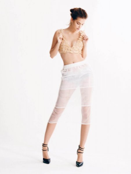 barbarapalvin_emreguven_003